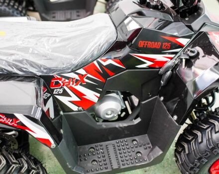 Інша Інша, об'ємом двигуна 0.11 л та пробігом 0 тис. км за 1360 $, фото 2 на Automoto.ua