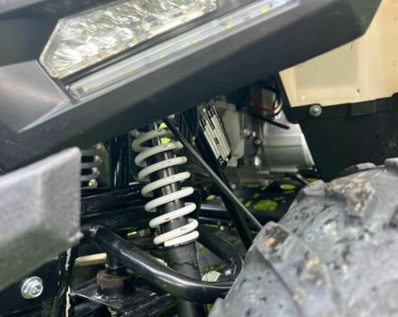 Інша Інша 2023 у Коломые на Automoto.ua Інша Інша, об'ємом двигуна 0.11 л та пробігом 0 тис. км за 650 $, фото 3 на Automoto.ua