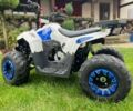 Інша Інша 2023 у Коломые на Automoto.ua Інша Інша, об'ємом двигуна 0.11 л та пробігом 0 тис. км за 650 $, фото 4 на Automoto.ua