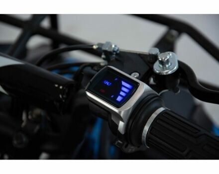 Другая Другая, объемом двигателя 0 л и пробегом 0 тыс. км за 530 $, фото 2 на Automoto.ua