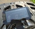 Інша Інша, об'ємом двигуна 0.15 л та пробігом 0 тис. км за 1399 $, фото 14 на Automoto.ua