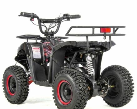 Другая Другая, объемом двигателя 0 л и пробегом 0 тыс. км за 530 $, фото 4 на Automoto.ua