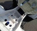 Інша Інша, об'ємом двигуна 0.15 л та пробігом 0 тис. км за 1399 $, фото 9 на Automoto.ua