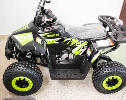 Інша Інша, об'ємом двигуна 0.11 л та пробігом 0 тис. км за 1360 $, фото 1 на Automoto.ua