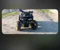 Інша Інша 2023 у Дунаевцах на Automoto.ua Інша Інша, об'ємом двигуна 0.15 л та пробігом 0 тис. км за 716 $, фото 6 на Automoto.ua