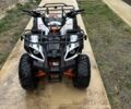 Другая Другая 2023 в Виннице на Automoto.ua Другая Другая, объемом двигателя 0.13 л и пробегом 0 тыс. км за 835 $, фото 3 на Automoto.ua