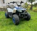 Інша Інша 2023 у Коломые на Automoto.ua Інша Інша, об'ємом двигуна 0.11 л та пробігом 0 тис. км за 650 $, фото 1 на Automoto.ua