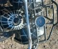 Інша Інша 2023 у Нововолинськ на Automoto.ua Інша Інша, об'ємом двигуна 0.8 л та пробігом 0 тис. км за 333 $, фото 3 на Automoto.ua