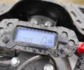 Інша Інша 2023 у Каменце-Подольском на Automoto.ua Інша Інша, об'ємом двигуна 0.13 л та пробігом 0 тис. км за 833 $, фото 4 на Automoto.ua