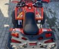 Інша Інша 2023 у Житомирі на Automoto.ua Інша Інша, об'ємом двигуна 0.15 л та пробігом 0 тис. км за 1398 $, фото 1 на Automoto.ua