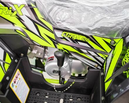 Інша Інша, об'ємом двигуна 0.11 л та пробігом 0 тис. км за 1360 $, фото 5 на Automoto.ua