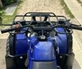 Інша Інша 2023 у Жовкві на Automoto.ua Інша Інша, об'ємом двигуна 0.15 л та пробігом 0 тис. км за 1200 $, фото 6 на Automoto.ua