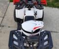 Другая Другая 2023 в Каменце-Подольском на Automoto.ua Другая Другая, объемом двигателя 0.13 л и пробегом 0 тыс. км за 837 $, фото 1 на Automoto.ua