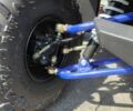 Інша Інша, об'ємом двигуна 0.15 л та пробігом 0 тис. км за 1399 $, фото 7 на Automoto.ua