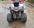 Інша Інша 2023 у Каменце-Подольском на Automoto.ua Інша Інша, об'ємом двигуна 0.13 л та пробігом 0 тис. км за 833 $, фото 1 на Automoto.ua