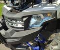 Інша Інша, об'ємом двигуна 0.15 л та пробігом 0 тис. км за 1399 $, фото 6 на Automoto.ua