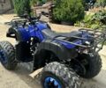 Інша Інша 2023 у Жовкві на Automoto.ua Інша Інша, об'ємом двигуна 0.15 л та пробігом 0 тис. км за 1200 $, фото 4 на Automoto.ua