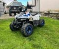 Інша Інша 2023 у Коломые на Automoto.ua Інша Інша, об'ємом двигуна 0.11 л та пробігом 0 тис. км за 650 $, фото 2 на Automoto.ua
