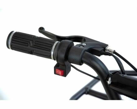 Другая Другая, объемом двигателя 0 л и пробегом 0 тыс. км за 530 $, фото 3 на Automoto.ua