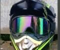 Інша Інша 2023 у Дунаевцах на Automoto.ua Інша Інша, об'ємом двигуна 0.15 л та пробігом 0 тис. км за 716 $, фото 4 на Automoto.ua
