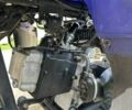 Інша Інша 2023 у Жовкві на Automoto.ua Інша Інша, об'ємом двигуна 0.15 л та пробігом 0 тис. км за 1200 $, фото 5 на Automoto.ua