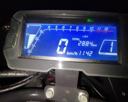 Інша Інша, об'ємом двигуна 0 л та пробігом 0 тис. км за 500 $, фото 3 на Automoto.ua