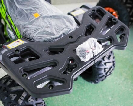 Інша Інша, об'ємом двигуна 0.11 л та пробігом 0 тис. км за 1360 $, фото 7 на Automoto.ua