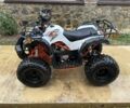 Другая Другая 2023 в Виннице на Automoto.ua Другая Другая, объемом двигателя 0.13 л и пробегом 0 тыс. км за 835 $, фото 1 на Automoto.ua