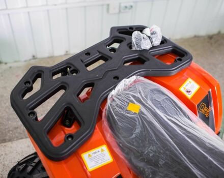 Інша Інша, об'ємом двигуна 0.11 л та пробігом 0 тис. км за 1360 $, фото 8 на Automoto.ua