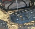 Інша Інша 2023 у Нововолинськ на Automoto.ua Інша Інша, об'ємом двигуна 0.8 л та пробігом 0 тис. км за 333 $, фото 2 на Automoto.ua