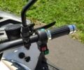 Інша Інша, об'ємом двигуна 0.15 л та пробігом 0 тис. км за 1399 $, фото 11 на Automoto.ua