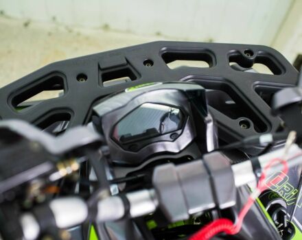 Інша Інша, об'ємом двигуна 0.11 л та пробігом 0 тис. км за 1360 $, фото 11 на Automoto.ua