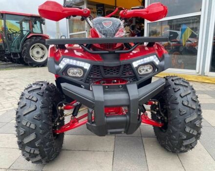 Інша Інша, об'ємом двигуна 0.15 л та пробігом 0 тис. км за 1350 $, фото 3 на Automoto.ua