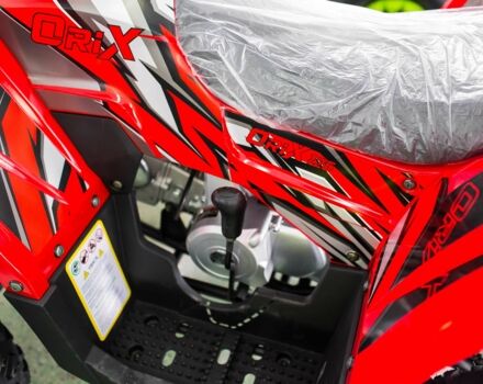 Інша Інша, об'ємом двигуна 0.11 л та пробігом 0 тис. км за 1360 $, фото 4 на Automoto.ua