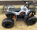 Другая Другая 2023 в Виннице на Automoto.ua Другая Другая, объемом двигателя 0.13 л и пробегом 0 тыс. км за 835 $, фото 2 на Automoto.ua