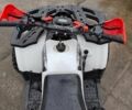 Інша Інша 2023 у Каменце-Подольском на Automoto.ua Інша Інша, об'ємом двигуна 0.13 л та пробігом 0 тис. км за 833 $, фото 3 на Automoto.ua