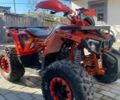 Інша Інша 2023 у Житомирі на Automoto.ua Інша Інша, об'ємом двигуна 0.15 л та пробігом 0 тис. км за 1398 $, фото 3 на Automoto.ua