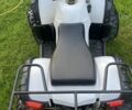 Другая Другая 2023 в Тернополе на Automoto.ua Другая Другая, объемом двигателя 0.13 л и пробегом 0 тыс. км за 740 $, фото 4 на Automoto.ua