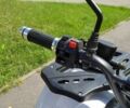 Інша Інша, об'ємом двигуна 0.15 л та пробігом 0 тис. км за 1399 $, фото 12 на Automoto.ua