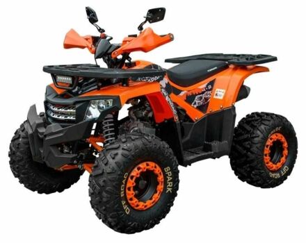 Другая Другая, объемом двигателя 0.13 л и пробегом 0 тыс. км за 1170 $, фото 6 на Automoto.ua