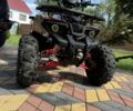 Другая Другая 2024 в Тячеве на Automoto.ua Другая Другая, объемом двигателя 0.13 л и пробегом 0 тыс. км за 950 $, фото 2 на Automoto.ua