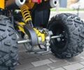 Другая Другая 2024 в Житомире на Automoto.ua Другая Другая, объемом двигателя 0.13 л и пробегом 0 тыс. км за 1100 $, фото 15 на Automoto.ua