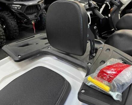 Другая Другая, объемом двигателя 0.13 л и пробегом 0 тыс. км за 1100 $, фото 18 на Automoto.ua