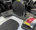 Інша Інша 2024 у Дніпро (Дніпропетровську) на Automoto.ua Інша Інша, об'ємом двигуна 0.13 л та пробігом 0 тис. км за 1100 $, фото 17 на Automoto.ua