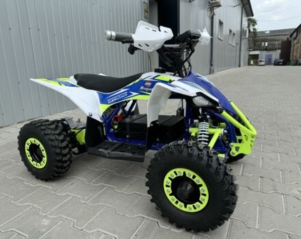 Інша Інша, об'ємом двигуна 1 л та пробігом 0 тис. км за 880 $, фото 5 на Automoto.ua