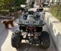 Другая Другая 2024 в Одессе на Automoto.ua Другая Другая, объемом двигателя 0 л и пробегом 0 тыс. км за 1027 $, фото 2 на Automoto.ua
