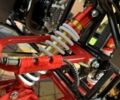 Другая Другая 2024 в Тячеве на Automoto.ua Другая Другая, объемом двигателя 0.13 л и пробегом 0 тыс. км за 950 $, фото 19 на Automoto.ua