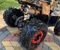 Другая Другая 2024 в Тячеве на Automoto.ua Другая Другая, объемом двигателя 0.13 л и пробегом 0 тыс. км за 950 $, фото 13 на Automoto.ua