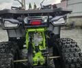 Інша Інша 2024 у Яворове на Automoto.ua Інша Інша, об'ємом двигуна 0.15 л та пробігом 0 тис. км за 1150 $, фото 7 на Automoto.ua
