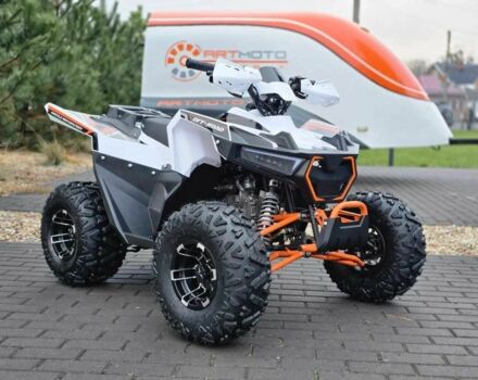 Інша Інша 2024 у Дніпро (Дніпропетровську) на Automoto.ua Інша Інша, об'ємом двигуна 0.13 л та пробігом 0 тис. км за 1240 $, фото 12 на Automoto.ua